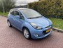 Hyundai ix20 1.6i i-Catcher met Panoramadak