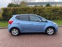 Hyundai ix20 1.6i i-Catcher met Panoramadak