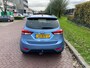 Hyundai ix20 1.6i i-Catcher met Panoramadak