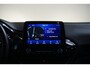 Ford Fiesta 1.0 EcoBoost Vignale | Achteruitrijcamera | Audio installatie premium | Cruise control adaptief