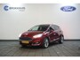 Ford Fiesta 1.0 EcoBoost Vignale | Achteruitrijcamera | Audio installatie premium | Cruise control adaptief