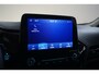 Ford Fiesta 1.0 EcoBoost Vignale | Achteruitrijcamera | Audio installatie premium | Cruise control adaptief