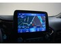 Ford Fiesta 1.0 EcoBoost Vignale | Achteruitrijcamera | Audio installatie premium | Cruise control adaptief