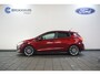 Ford Fiesta 1.0 EcoBoost Vignale | Achteruitrijcamera | Audio installatie premium | Cruise control adaptief