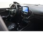 Ford Fiesta 1.0 EcoBoost Vignale | Achteruitrijcamera | Audio installatie premium | Cruise control adaptief