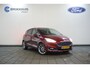 Ford Fiesta 1.0 EcoBoost Vignale | Achteruitrijcamera | Audio installatie premium | Cruise control adaptief