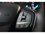 Ford Fiesta 1.0 EcoBoost Vignale | Achteruitrijcamera | Audio installatie premium | Cruise control adaptief
