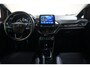 Ford Fiesta 1.0 EcoBoost Vignale | Achteruitrijcamera | Audio installatie premium | Cruise control adaptief