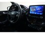 Ford Fiesta 1.0 EcoBoost Vignale | Achteruitrijcamera | Audio installatie premium | Cruise control adaptief