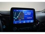 Ford Fiesta 1.0 EcoBoost Vignale | Achteruitrijcamera | Audio installatie premium | Cruise control adaptief