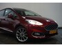 Ford Fiesta 1.0 EcoBoost Vignale | Achteruitrijcamera | Audio installatie premium | Cruise control adaptief