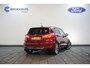 Ford Fiesta 1.0 EcoBoost Vignale | Achteruitrijcamera | Audio installatie premium | Cruise control adaptief