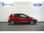 Ford Fiesta 1.0 EcoBoost Vignale | Achteruitrijcamera | Audio installatie premium | Cruise control adaptief