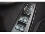 Ford Fiesta 1.0 EcoBoost Vignale | Achteruitrijcamera | Audio installatie premium | Cruise control adaptief