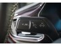Ford Fiesta 1.0 EcoBoost Vignale | Achteruitrijcamera | Audio installatie premium | Cruise control adaptief