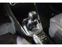Ford Fiesta 1.0 EcoBoost Vignale | Achteruitrijcamera | Audio installatie premium | Cruise control adaptief