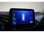 Ford Fiesta 1.0 EcoBoost Vignale | Achteruitrijcamera | Audio installatie premium | Cruise control adaptief