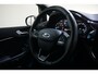 Ford Fiesta 1.0 EcoBoost Vignale | Achteruitrijcamera | Audio installatie premium | Cruise control adaptief