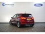 Ford Fiesta 1.0 EcoBoost Vignale | Achteruitrijcamera | Audio installatie premium | Cruise control adaptief