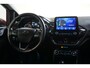 Ford Fiesta 1.0 EcoBoost Vignale | Achteruitrijcamera | Audio installatie premium | Cruise control adaptief