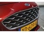 Ford Fiesta 1.0 EcoBoost Vignale | Achteruitrijcamera | Audio installatie premium | Cruise control adaptief