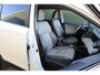 Toyota RAV4 2.0 Executive Business 4WD, Automaat, 1e Eig. NL auto, Dealer onderhouden, 1e eigenaar, 18 inch, Volleder, Navi, Cruise, Clima, Achteruitrijcamera, Elec. achterklep
