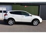 Toyota RAV4 2.0 Executive Business 4WD, Automaat, 1e Eig. NL auto, Dealer onderhouden, 1e eigenaar, 18 inch, Volleder, Navi, Cruise, Clima, Achteruitrijcamera, Elec. achterklep