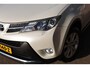 Toyota RAV4 2.0 Executive Business 4WD, Automaat, 1e Eig. NL auto, Dealer onderhouden, 1e eigenaar, 18 inch, Volleder, Navi, Cruise, Clima, Achteruitrijcamera, Elec. achterklep