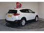 Toyota RAV4 2.0 Executive Business 4WD, Automaat, 1e Eig. NL auto, Dealer onderhouden, 1e eigenaar, 18 inch, Volleder, Navi, Cruise, Clima, Achteruitrijcamera, Elec. achterklep