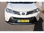 Toyota RAV4 2.0 Executive Business 4WD, Automaat, 1e Eig. NL auto, Dealer onderhouden, 1e eigenaar, 18 inch, Volleder, Navi, Cruise, Clima, Achteruitrijcamera, Elec. achterklep