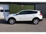 Toyota RAV4 2.0 Executive Business 4WD, Automaat, 1e Eig. NL auto, Dealer onderhouden, 1e eigenaar, 18 inch, Volleder, Navi, Cruise, Clima, Achteruitrijcamera, Elec. achterklep