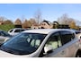 Toyota RAV4 2.0 Executive Business 4WD, Automaat, 1e Eig. NL auto, Dealer onderhouden, 1e eigenaar, 18 inch, Volleder, Navi, Cruise, Clima, Achteruitrijcamera, Elec. achterklep
