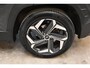 Hyundai Tucson 1.6 T-GDi PHEV 265pk AWD Aut. Premium