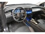 Hyundai Tucson 1.6 T-GDi PHEV 265pk AWD Aut. Premium