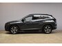 Hyundai Tucson 1.6 T-GDi PHEV 265pk AWD Aut. Premium