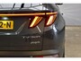 Hyundai Tucson 1.6 T-GDi PHEV 265pk AWD Aut. Premium