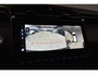 Hyundai Tucson 1.6 T-GDi PHEV 265pk AWD Aut. Premium