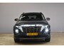 Hyundai Tucson 1.6 T-GDi PHEV 265pk AWD Aut. Premium