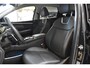 Hyundai Tucson 1.6 T-GDi PHEV 265pk AWD Aut. Premium