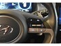 Hyundai Tucson 1.6 T-GDi PHEV 265pk AWD Aut. Premium