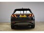 Hyundai Tucson 1.6 T-GDi PHEV 265pk AWD Aut. Premium