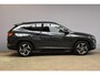 Hyundai Tucson 1.6 T-GDi PHEV 265pk AWD Aut. Premium