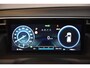 Hyundai Tucson 1.6 T-GDi PHEV 265pk AWD Aut. Premium