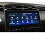 Hyundai Tucson 1.6 T-GDi PHEV 265pk AWD Aut. Premium