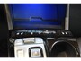 Hyundai Tucson 1.6 T-GDi PHEV 265pk AWD Aut. Premium