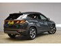 Hyundai Tucson 1.6 T-GDi PHEV 265pk AWD Aut. Premium