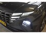 Hyundai Tucson 1.6 T-GDi PHEV 265pk AWD Aut. Premium
