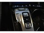 Hyundai Tucson 1.6 T-GDi PHEV 265pk AWD Aut. Premium