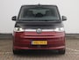 Volkswagen Multivan 1.4 eHybrid L1H1 Style | 7-persoons | Elektrische deuren | Trekhaak | Harman/Kardon | Camera | Matrix LED |