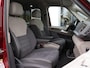 Volkswagen Multivan 1.4 eHybrid L1H1 Style | 7-persoons | Elektrische deuren | Trekhaak | Harman/Kardon | Camera | Matrix LED |